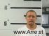 James Craig Arrest Mugshot Transylvania 10/01/2015