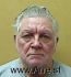 James Craig Arrest Mugshot DOC 02/10/2014