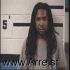 James Davis Arrest Mugshot Transylvania 07/17/2015