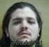 James Deese Arrest Mugshot DOC 05/05/2017