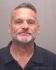 James Edwards Arrest Mugshot Forsyth 12/09/2019