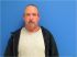 James Estep Arrest Mugshot Catawba 07/11/2018