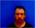 James Estep Arrest Mugshot Catawba 08/18/2013