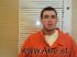 James Gould  Arrest Mugshot Cherokee 07-03-2013