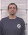 James Greene Arrest Mugshot Caldwell 02/26/2024