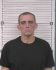 James Greene Arrest Mugshot Caldwell 09/25/2022