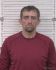 James Greene Arrest Mugshot Caldwell 11/22/2023