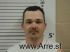 James Hardin Arrest Mugshot Cherokee 09/24/2015