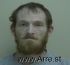 James Heath Arrest Mugshot DOC 07/06/2016