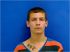 James Helms Arrest Mugshot Catawba 10/02/2013