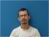 James Helms Arrest Mugshot Catawba 11/9/2021