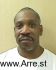 James Henderson Arrest Mugshot DOC 05/24/2012