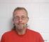 James Henson Arrest Mugshot Macon 05/07/2024