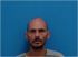 James Kendrick Arrest Mugshot Catawba 9/6/2023