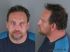 James Kirk Arrest Mugshot Gaston 8/29/2017