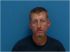 James Leonhardt Jr Arrest Mugshot Catawba 9/22/2023
