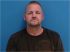 James Lineberger Arrest Mugshot Catawba 2/14/2022