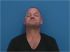 James Lineberger Arrest Mugshot Catawba 3/17/2022