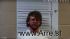 James Mathis Arrest Mugshot Cherokee 12/18/2016