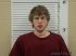 James Mathis  Arrest Mugshot Cherokee 11-11-2012