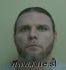 James Mcintosh Arrest Mugshot DOC 08/29/2016