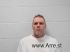 James Mcintosh Arrest Mugshot Polk 10/26/2023