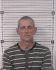 James Mcrary Arrest Mugshot Caldwell 06/25/2023