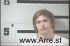 James Mills Arrest Mugshot Transylvania 06/05/2017