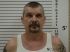 James Mosteller  Arrest Mugshot Cherokee 04-13-2012
