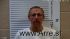 James Nelson Arrest Mugshot Cherokee 03/09/2017