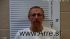 James Nelson Arrest Mugshot Cherokee 07/05/2017