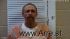 James Nelson Arrest Mugshot Cherokee 07/08/2016
