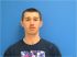 James Nipper Arrest Mugshot Catawba 01/13/2017