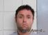 James Norris Arrest Mugshot Duplin 02/07/2024