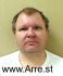 James Payne Arrest Mugshot DOC 05/28/2013