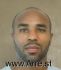 James Peele Arrest Mugshot DOC VACATED