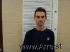 James Petersen Arrest Mugshot Cherokee 10/08/2016