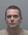 James Pittman Arrest Mugshot New Hanover 11/05/2023