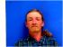 James Rawlings Arrest Mugshot Catawba 07/03/2013