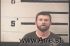 James Rutledge Arrest Mugshot Transylvania 04/06/2018