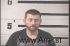James Rutledge Arrest Mugshot Transylvania 08/28/2017