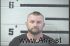 James Rutledge Arrest Mugshot Transylvania 09/21/2017