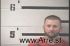 James Rutledge Arrest Mugshot Transylvania 11/29/2017
