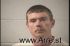 James Schmidt Arrest Mugshot Transylvania 04/28/2015