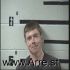 James Schmidt Arrest Mugshot Transylvania 11/06/2015