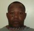 James Simmons Arrest Mugshot DOC 08/14/1991