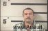 James Sisk Arrest Mugshot Transylvania 02/13/2017