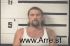 James Sisk Arrest Mugshot Transylvania 08/16/2017