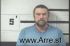 James Sisk Arrest Mugshot Transylvania 10/17/2017