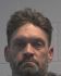 James Smith Arrest Mugshot Cleveland 03/01/2024
